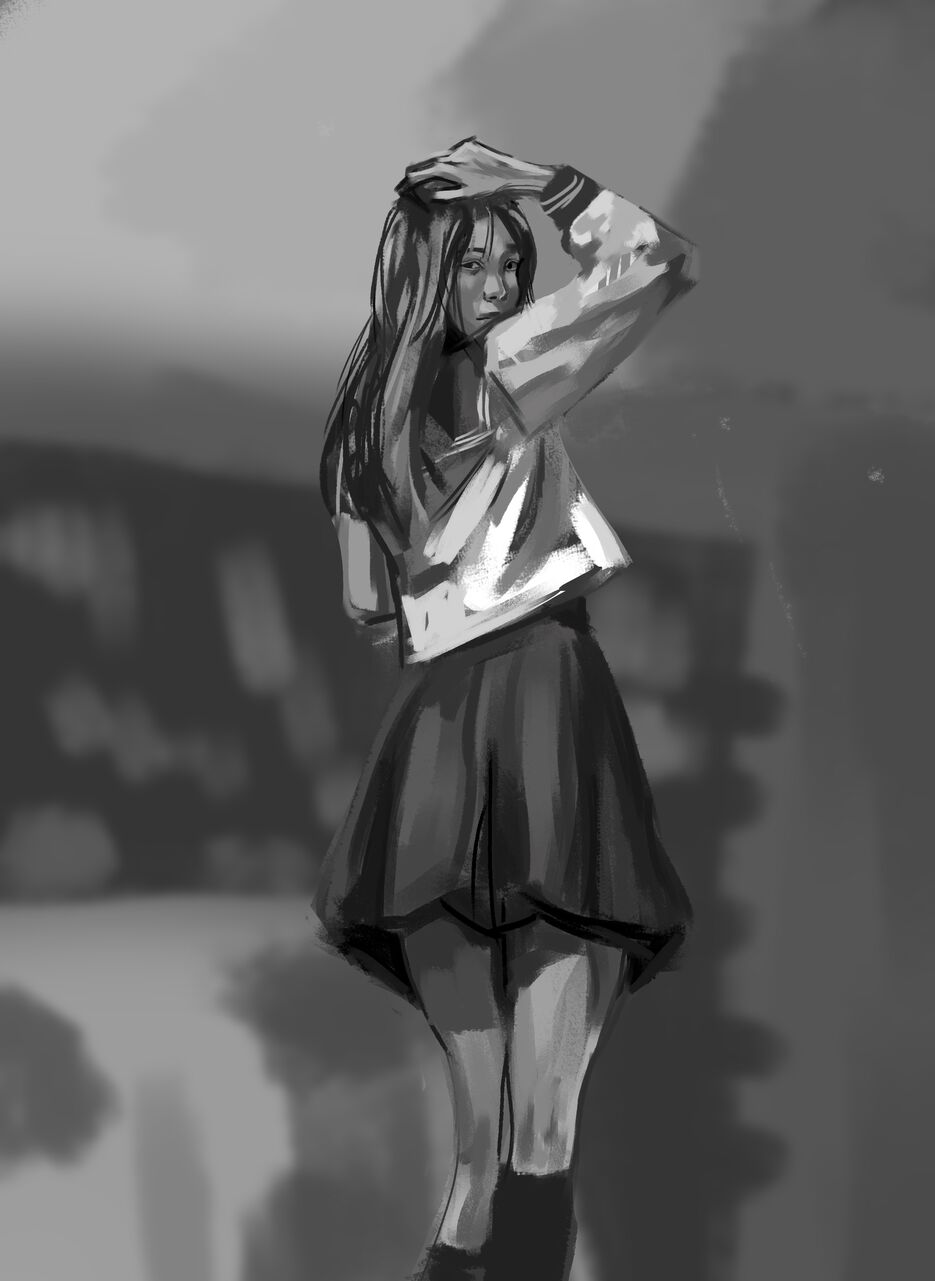 _asian_girl_by_purplefog4721_dk08icx.png