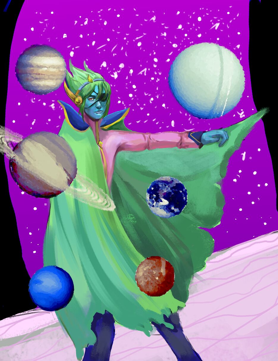 spaceboyfriend_by_purplefog4721_dj9wjx5.png
