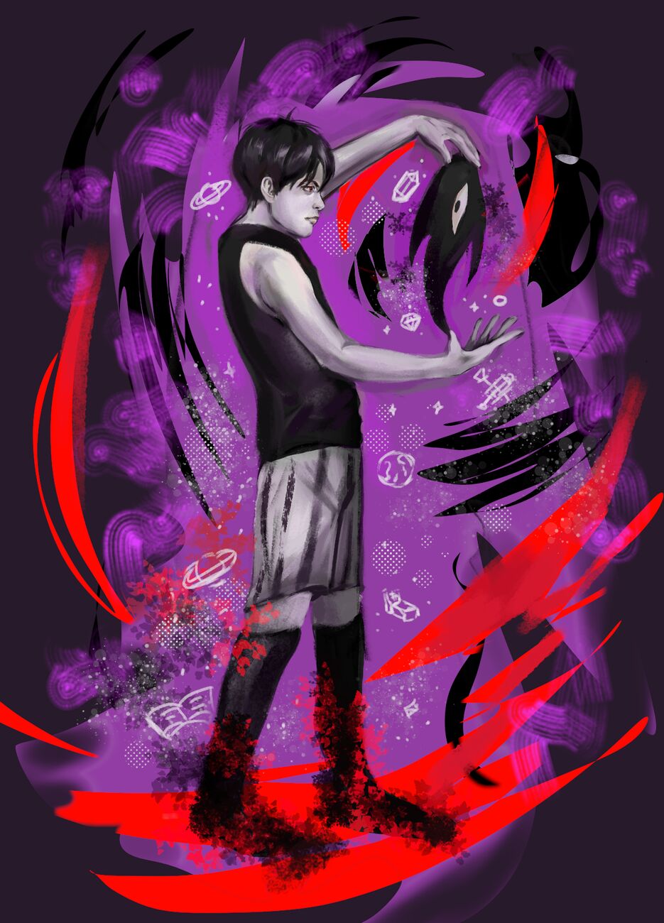 omori_by_purplefog4721_djmvazu.png