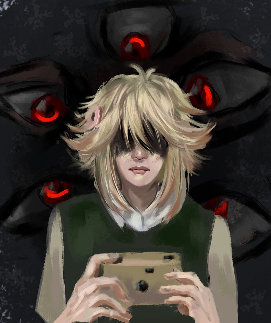 something_watching_you_by_purplefog4721_dj9mzww.png