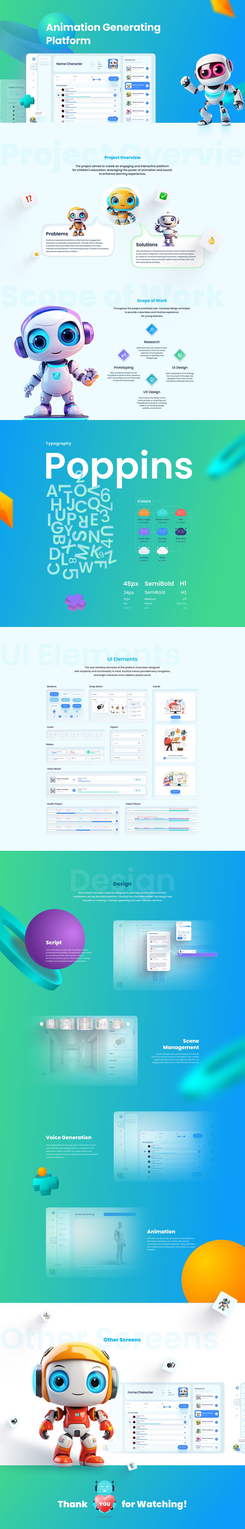 7a07dfb1-a4ed-4ee2-b07c-6db4f639290f_rw_1200.png