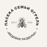 Интернет магазин - Медовое раздолье.png
