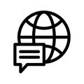 Translate15