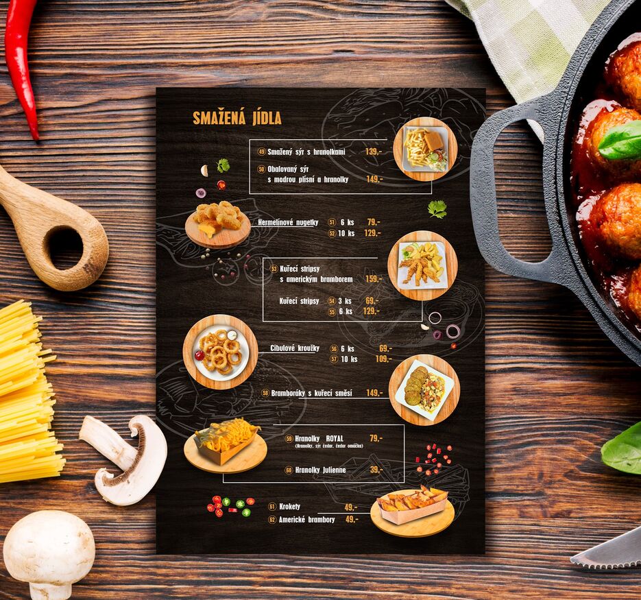 4 menu.jpg
