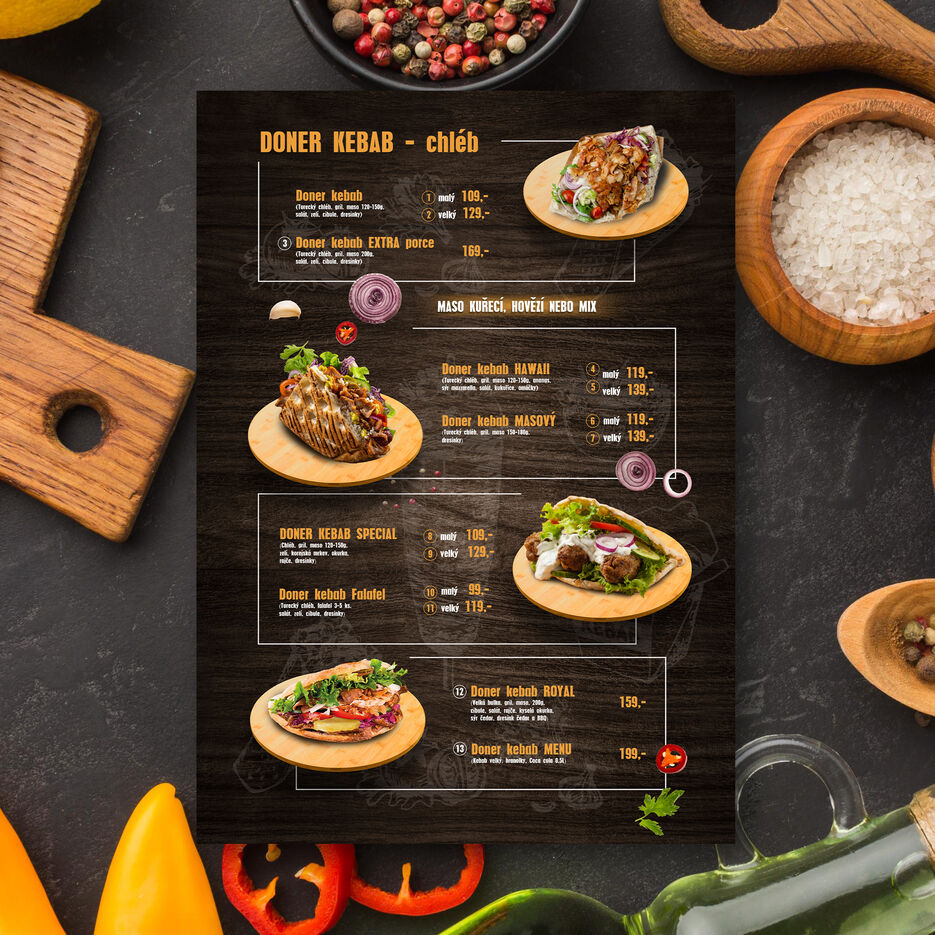 1 menu.jpg