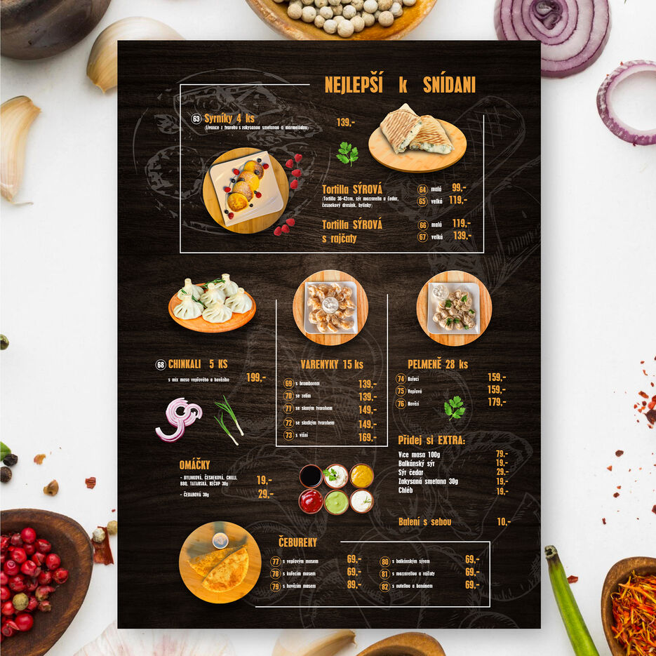 5 menu.jpg
