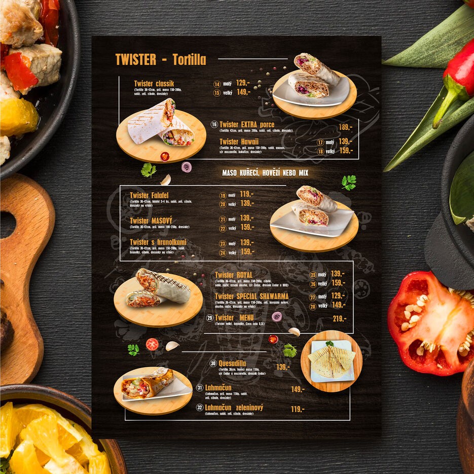 2 menu.jpg