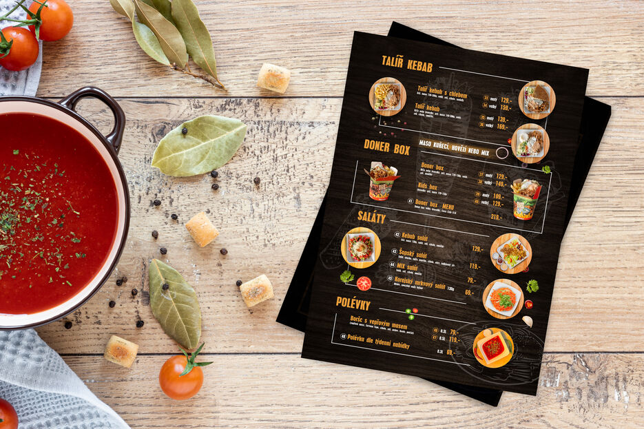 3 menu.jpg