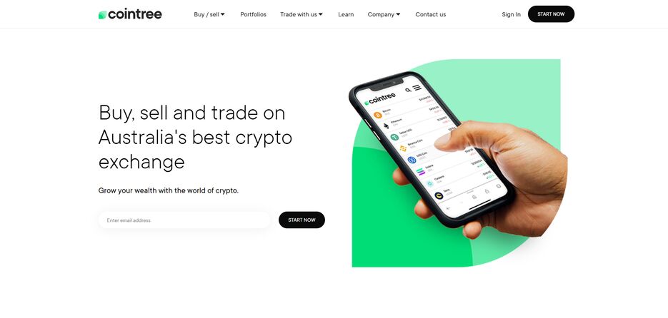 cointre0.png