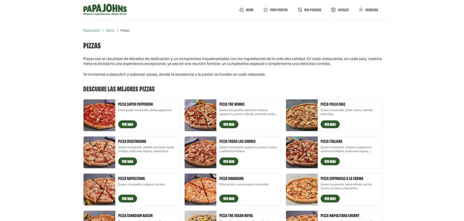 pizzaJ12.png