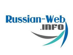 Russian-Web