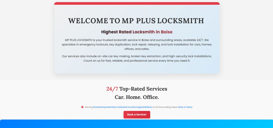 lockSmith11.png