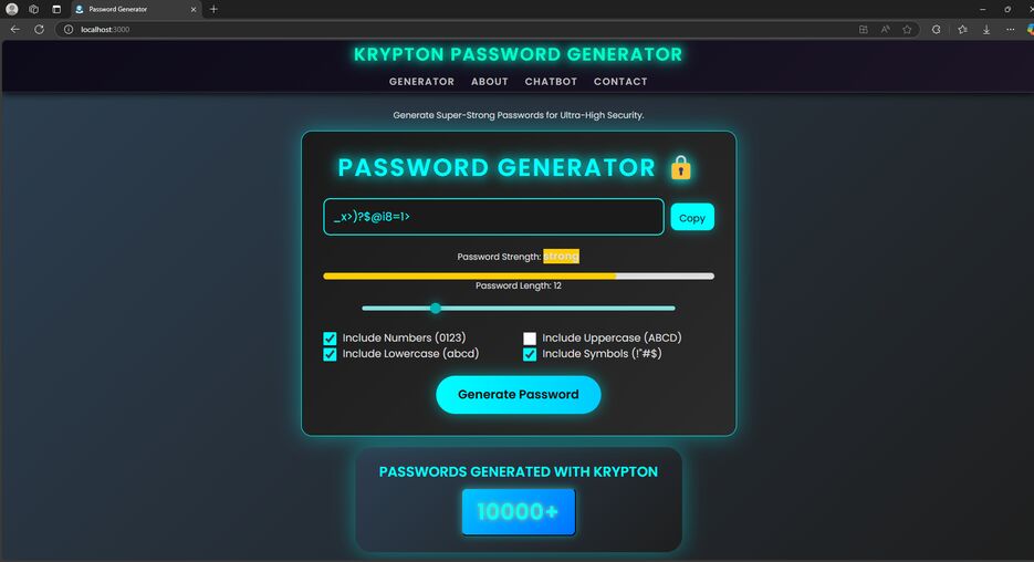 KRYPTON1.png