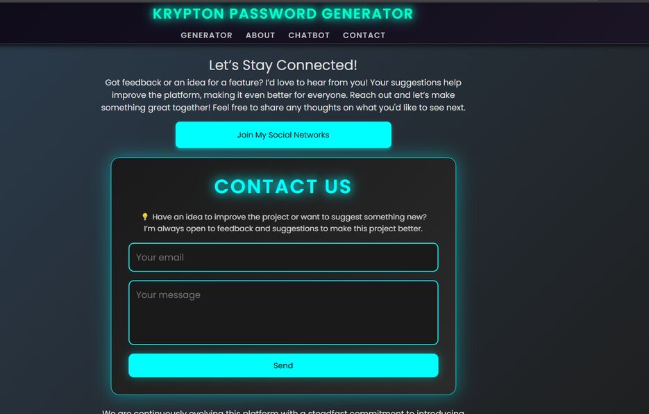 krypton7.png