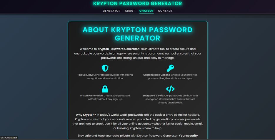 krypton4.png