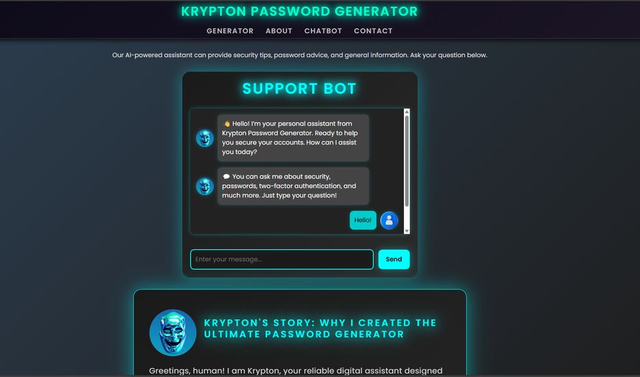 krypton6.png