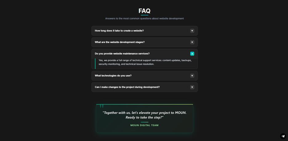 faq.png