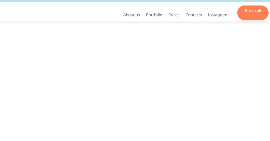 Screenshot 2025-03-04 115739.png