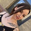 Moni_