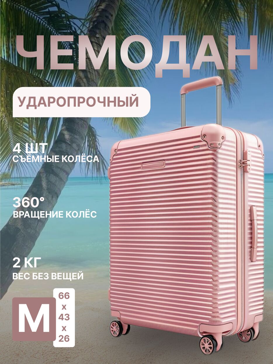 Дизайн чемодан (без травы).png