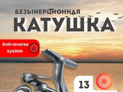 Инфографика для маркетплейсов