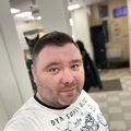 datastore24