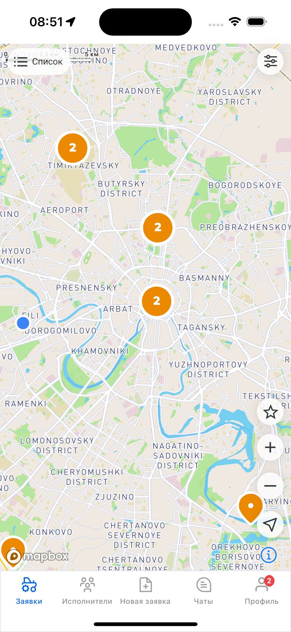 Simulator-Screenshot-iPhone-15-2024-02-22-at-08.51.07.png