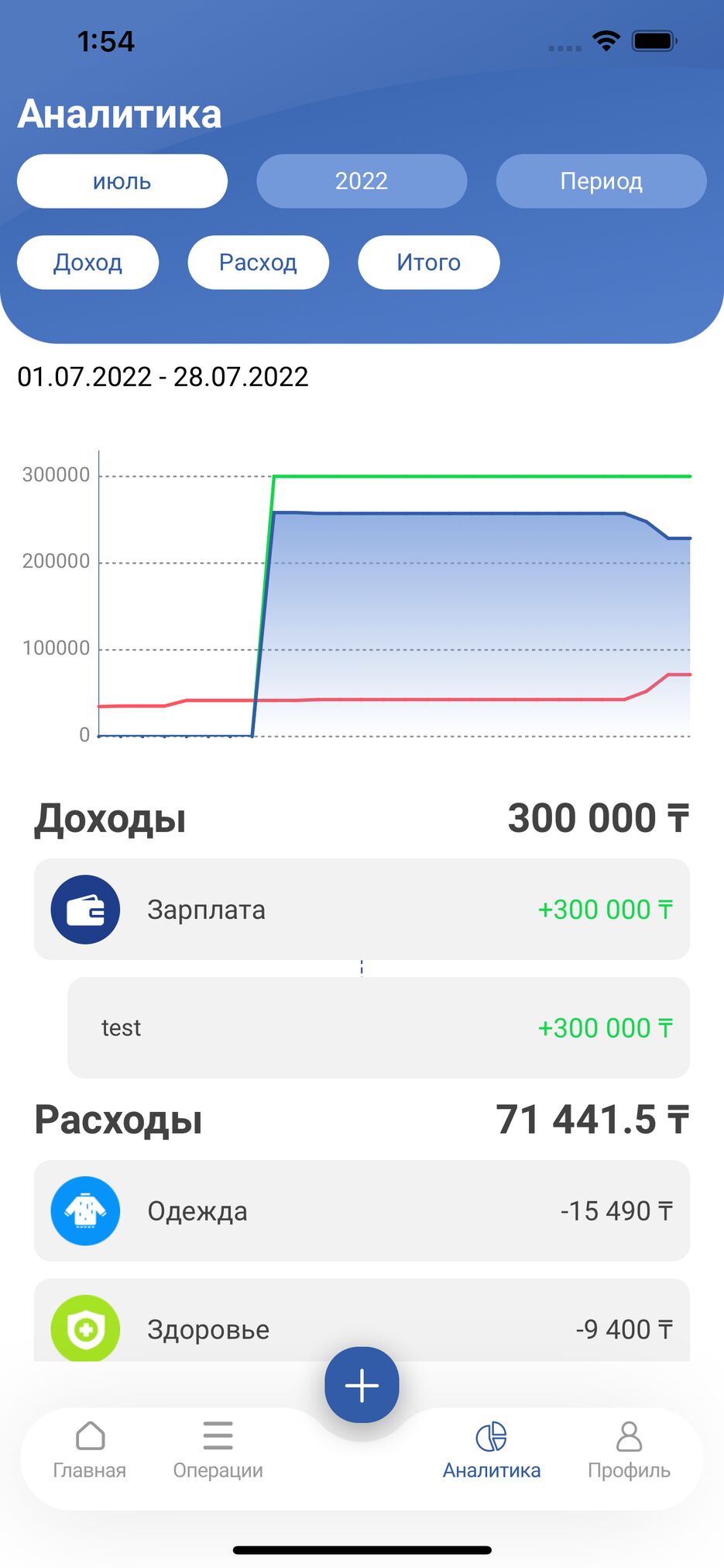 Simulator-Screen-Shot-iPhone-13-Pro-Max-2022-07-28-at-13.54.29.png