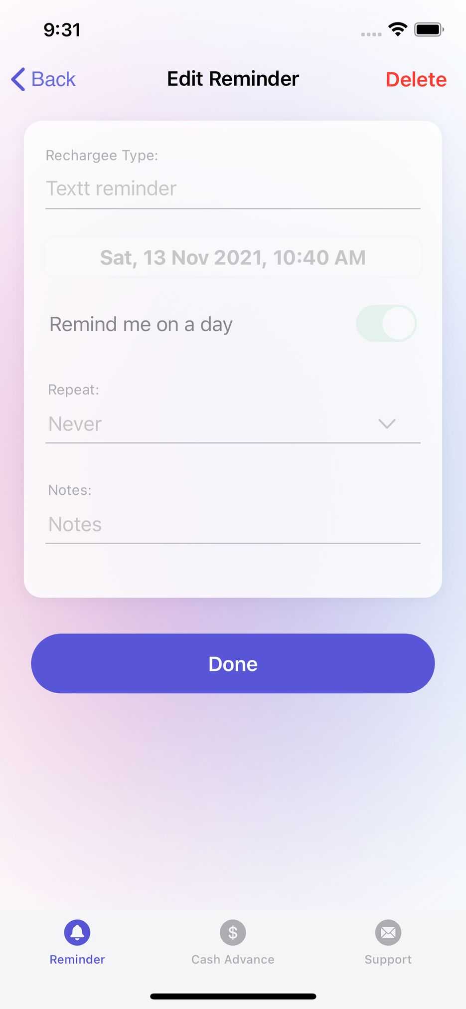 Simulator-Screen-Shot-iPhone-13-Pro-2021-11-15-at-09.31.47.png