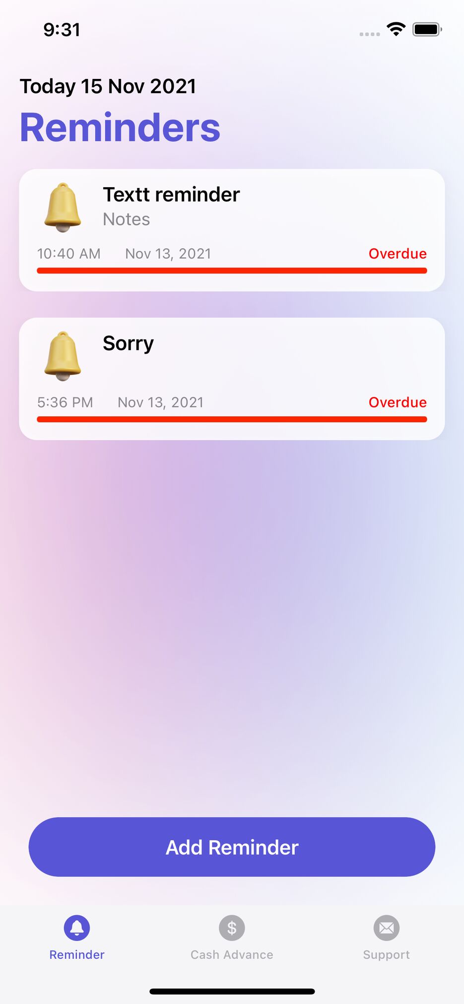 Simulator-Screen-Shot-iPhone-13-Pro-2021-11-15-at-09.31.44.png