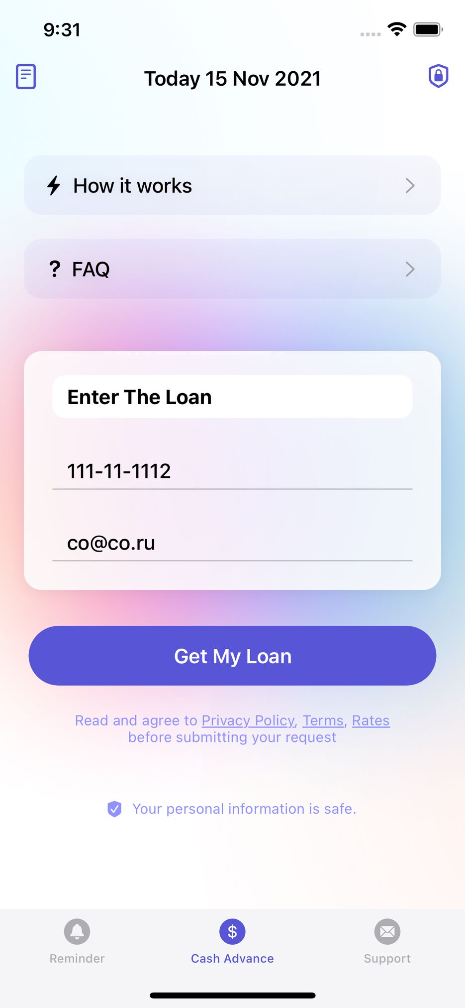 Simulator-Screen-Shot-iPhone-13-Pro-2021-11-15-at-09.31.37.png