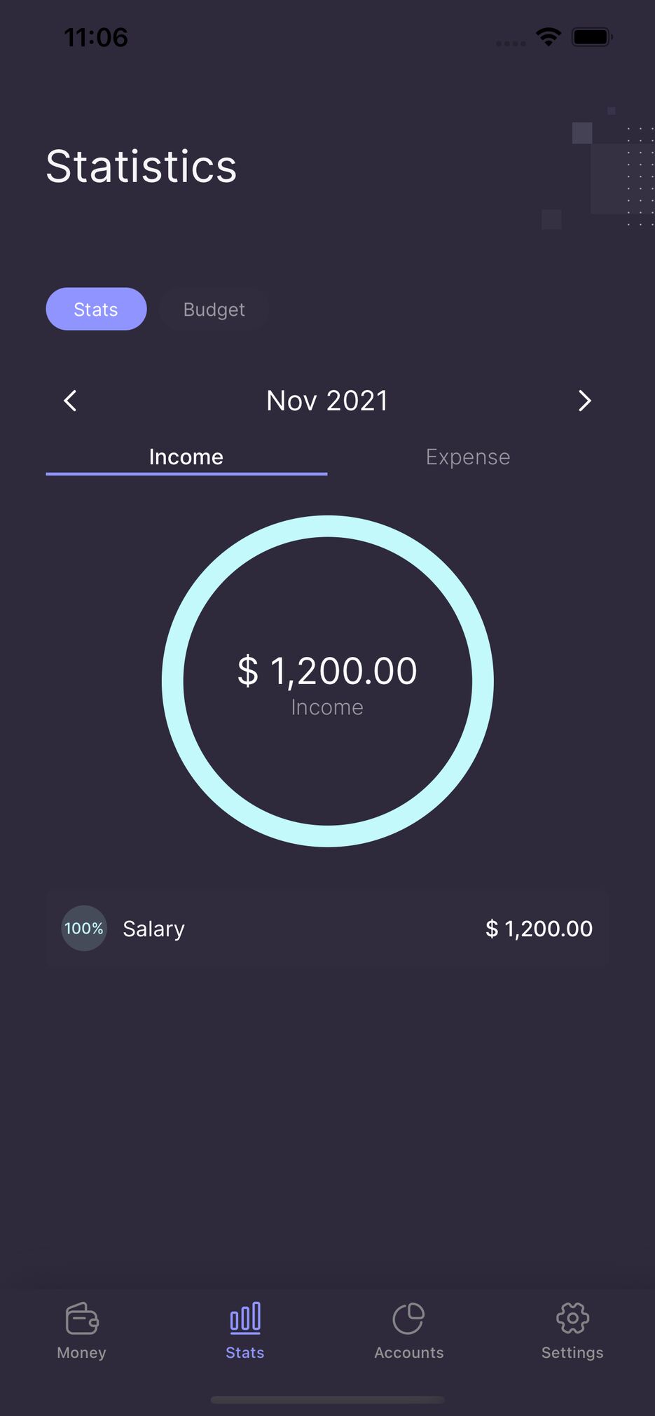 Simulator-Screen-Shot-iPhone-13-Pro-Max-2021-11-14-at-11.06.38.png