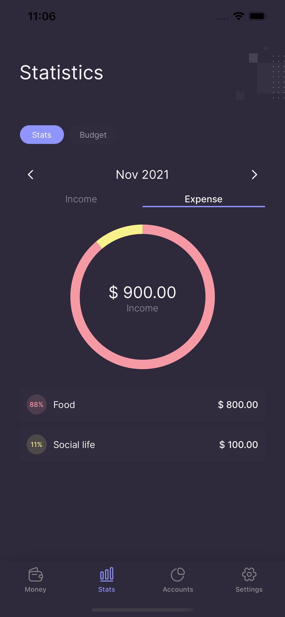 Simulator-Screen-Shot-iPhone-13-Pro-Max-2021-11-14-at-11.06.42.png