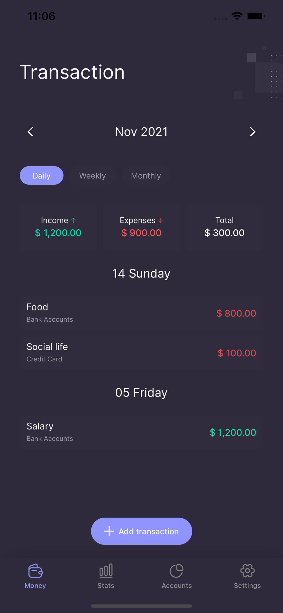 Simulator-Screen-Shot-iPhone-13-Pro-Max-2021-11-14-at-11.06.17.png