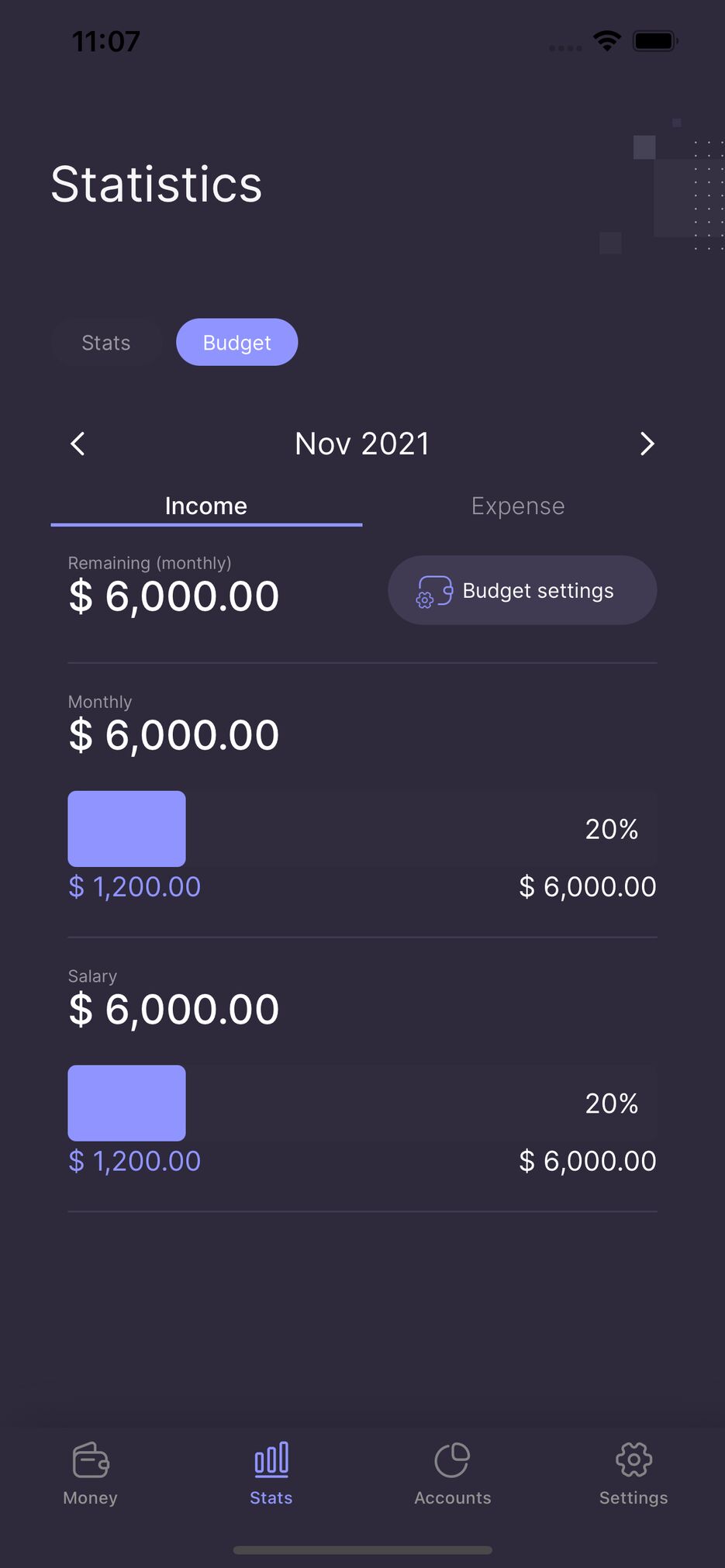 Simulator-Screen-Shot-iPhone-13-Pro-Max-2021-11-14-at-11.07.09.png