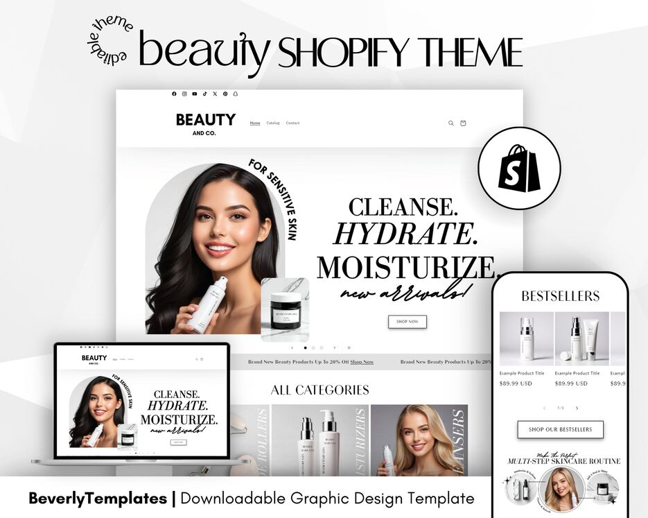 Covers_3_251b5586-82dc-476d-b3af-02dbf2c4fa4c.png