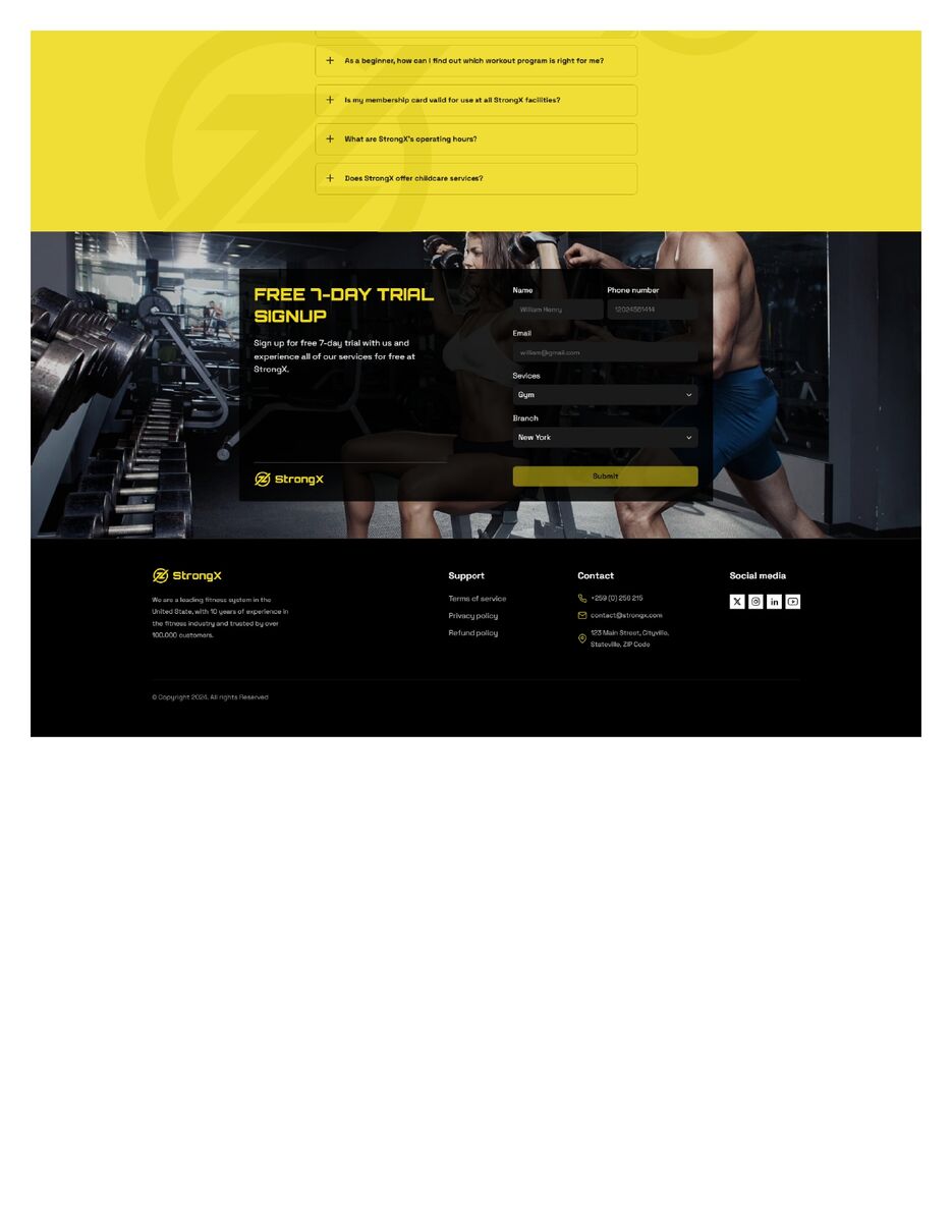 fitnes_page-0005.jpg