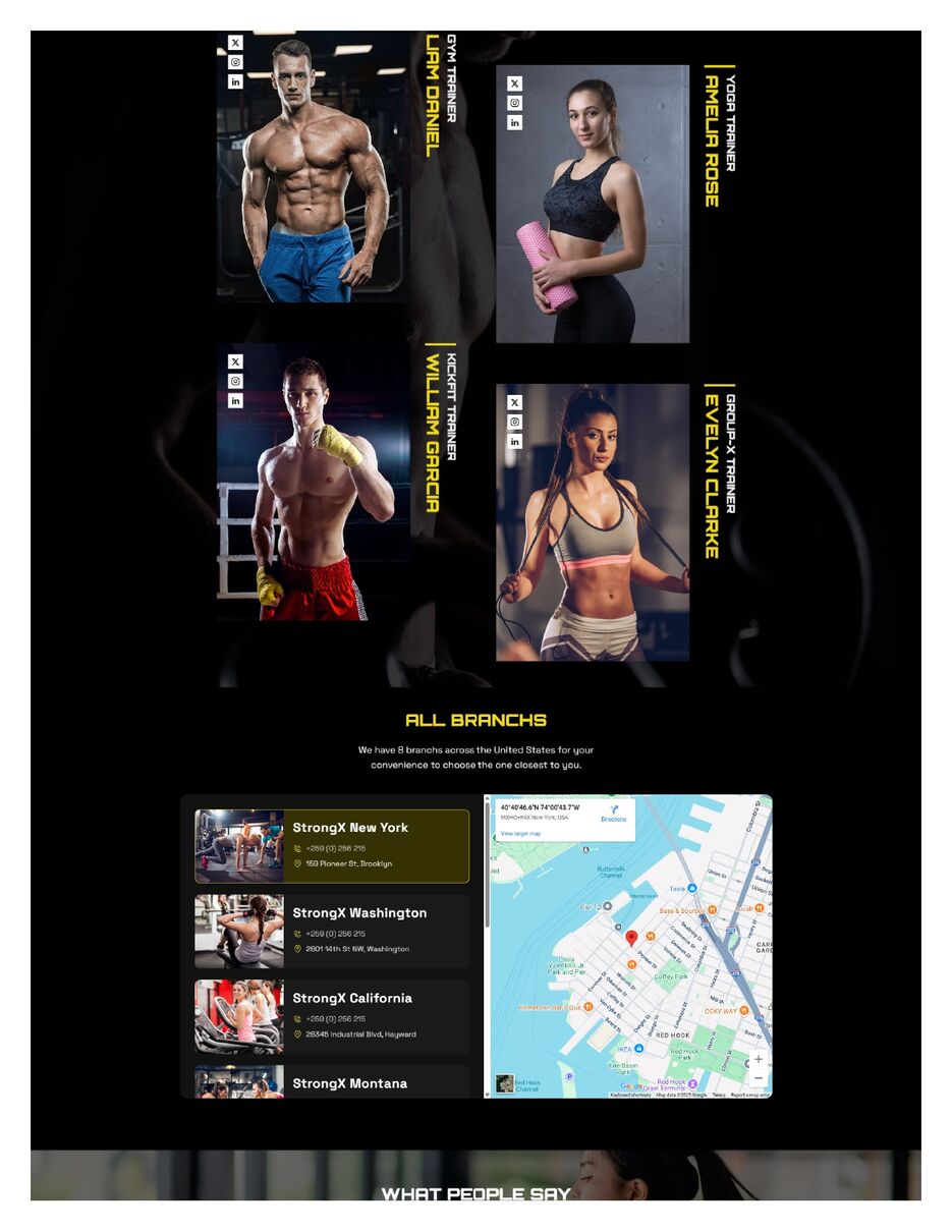 fitnes_page-0003.jpg