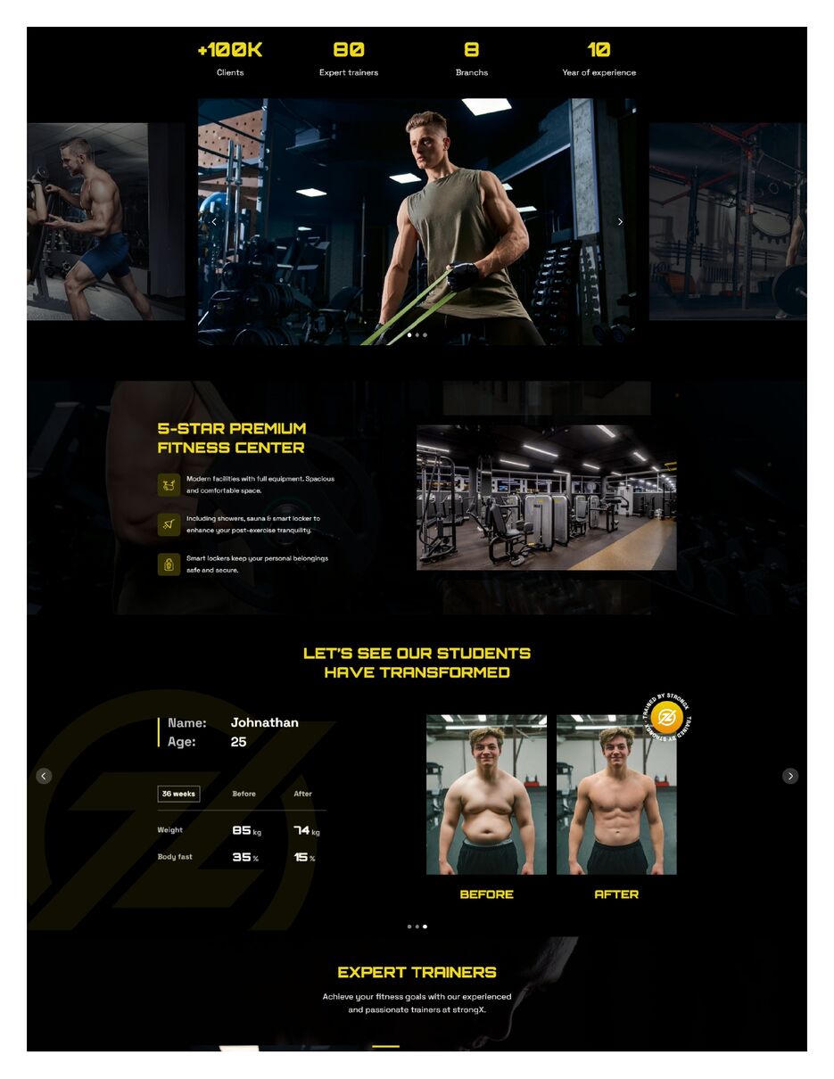 fitnes_page-0002.jpg