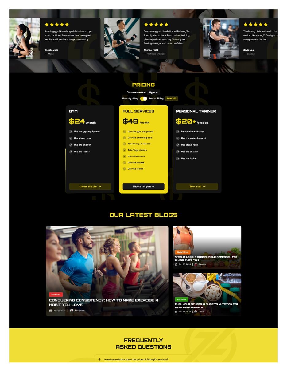 fitnes_page-0004.jpg