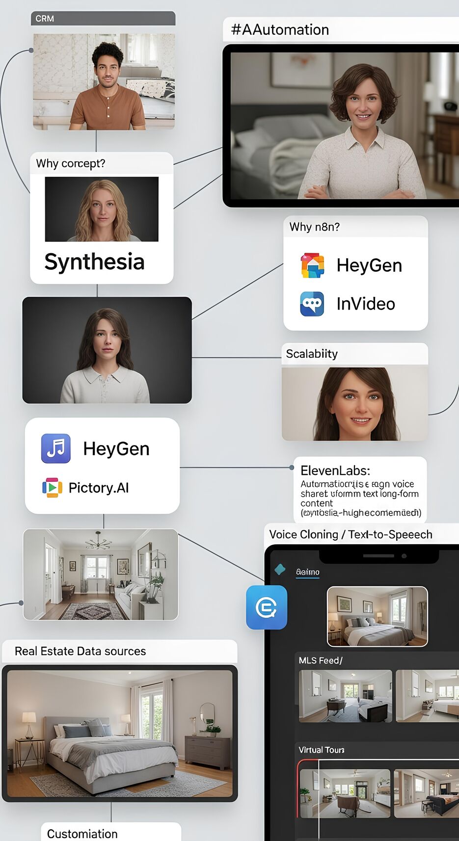 AI Video Automation n8n for Real Estate (1).jpg