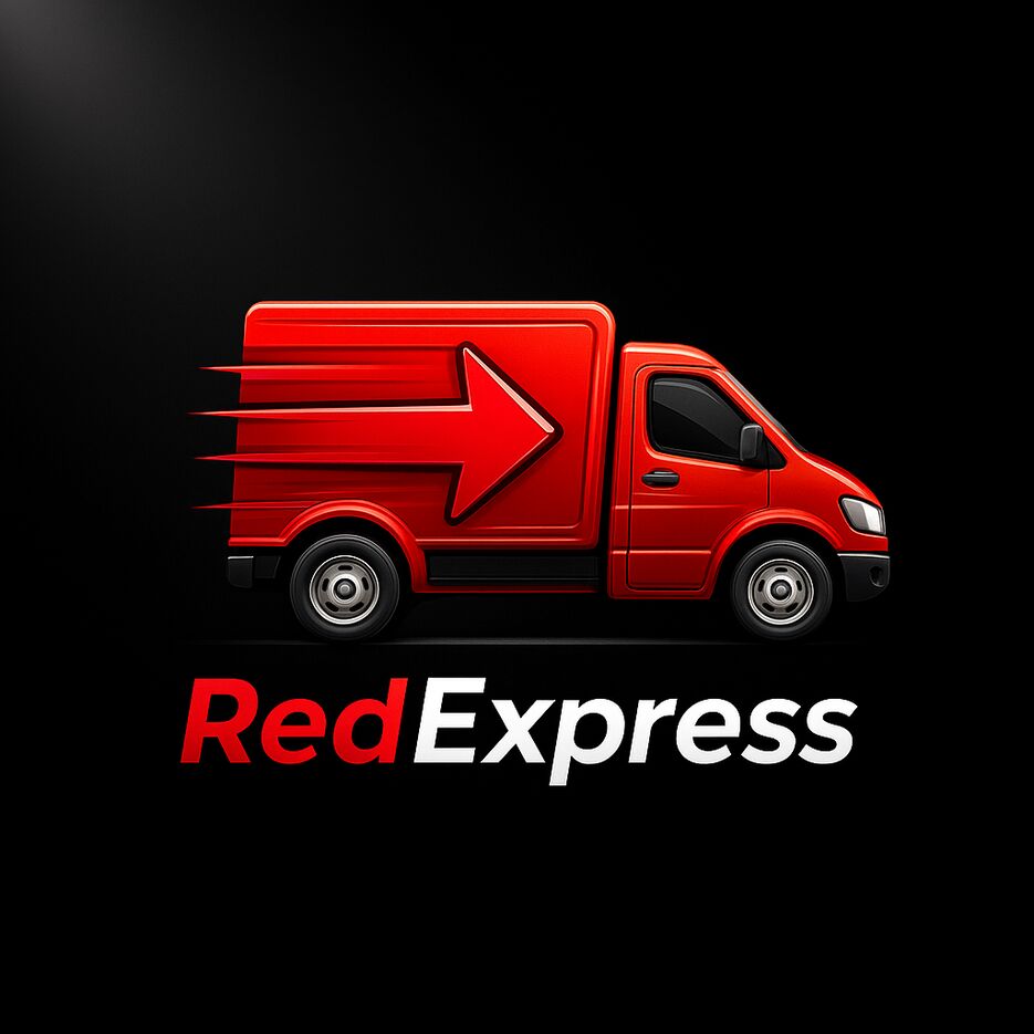 file_00000000b364620aa8a3c71dbd8e53e3.png