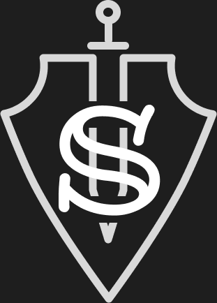 logo restaurante.png