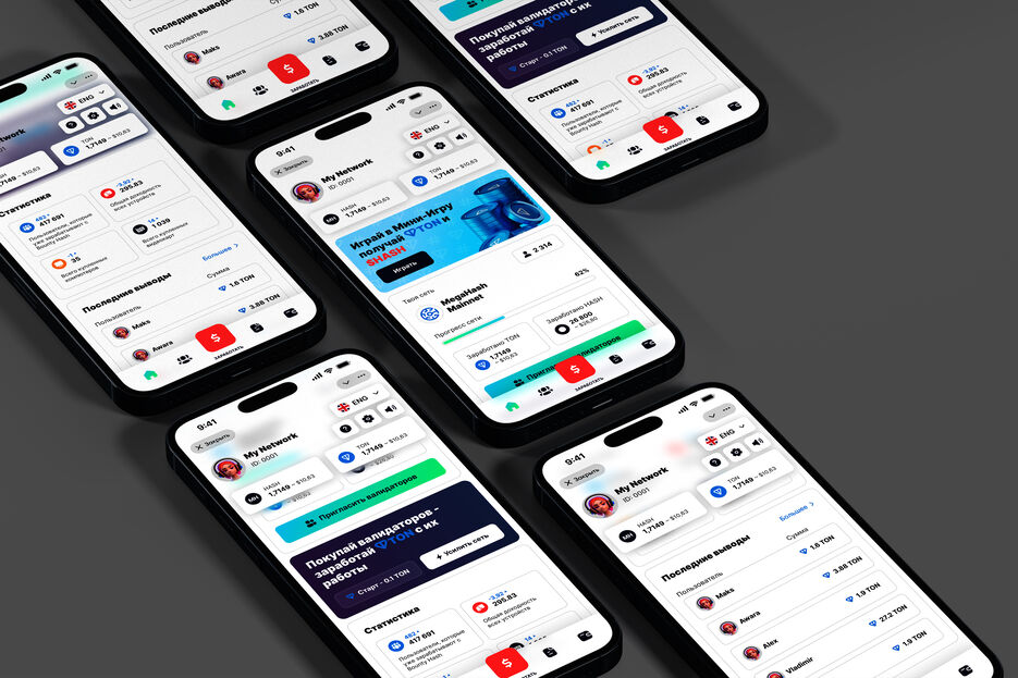 telegram_app.jpg