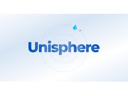 Unisphere
