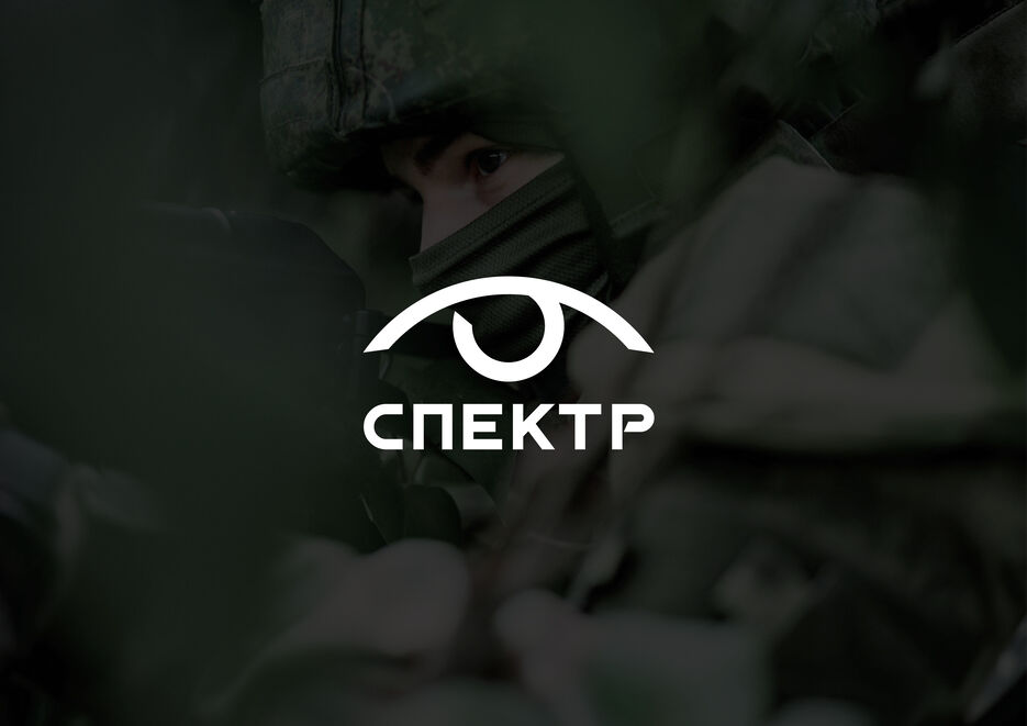 Каталог.jpg