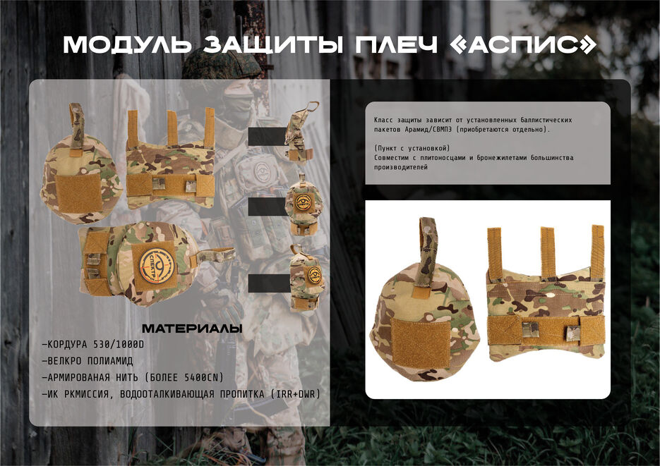 Каталог5.jpg