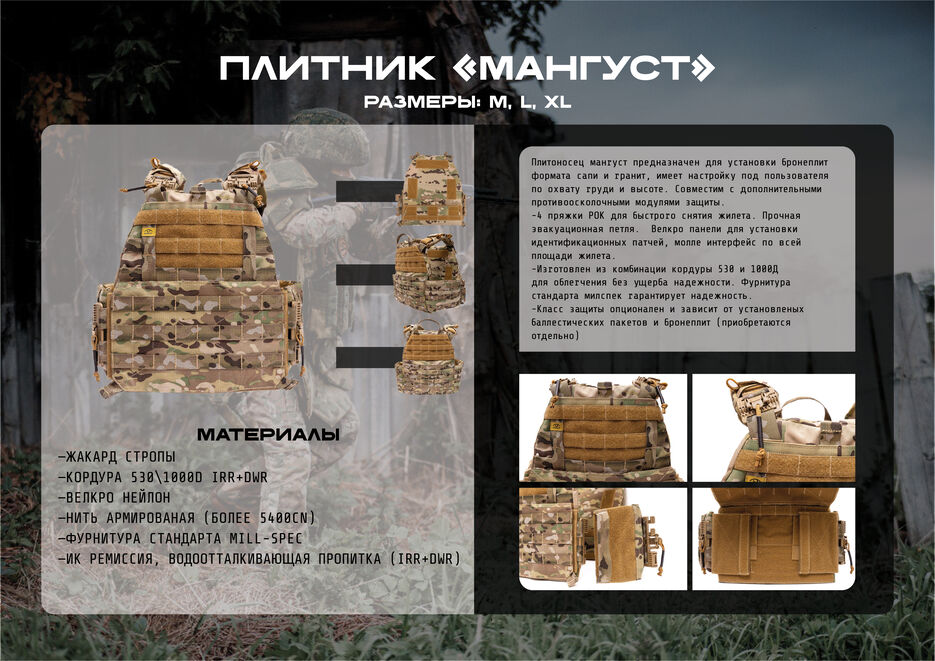 Каталог2.jpg