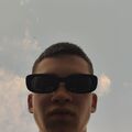 Lord2006
