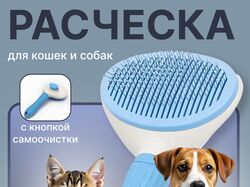 Обложки карточек товара